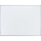 Franken Whiteboard ECO Emaille