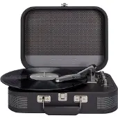 Aiwa Vpx-1951tn Plattenspieler