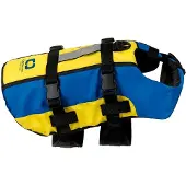 Prosea Haustierweste Bis 4 Kg
