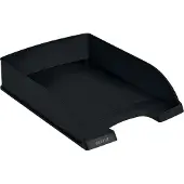 Leitz RECYCLE - Biefkorb