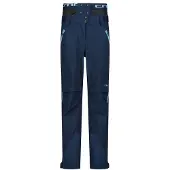 CMP 35w2546 Hosen
