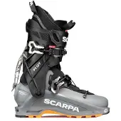 Scarpa F1 Gt Tourenskischuhe