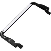 Creality Ender-3 V3 Se LED Light Assembly 3d Zubehoer