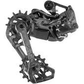 Campagnolo Super Record Wireless 13 Direct Mount/udh Schaltwerk