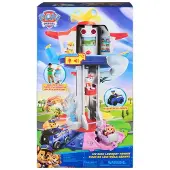 Ryhmä Hau Paw Patrol Aussichtsturm 6073778