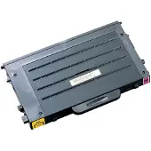 Samsung CLP-500D5M/ELS MAGENTA TONER - 5000 SEITEN FÜR CLP-500