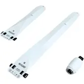Musguard Schutzbleche Original