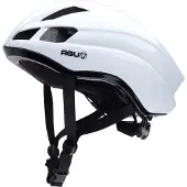 Agu Transsonic Mips Helm