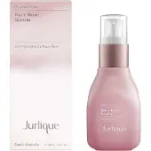 Jurlique Moisture Plus Rare Rose Serum