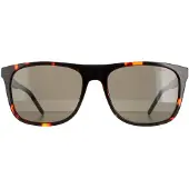 HUGO BOSS HG 1194/S 086/IR Größe: 56