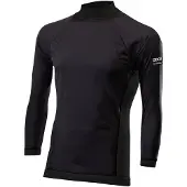 SIXS Trikot TS4 Merinos | Größe S/M