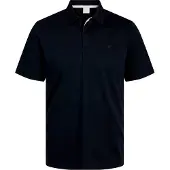Jack & Jones Poloshirt RODNEY Kurzarmshirt mit Polokragen