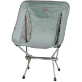 Robens Pathfinder Lite High Stuhl