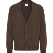 !Solid Solid Strickjacke "Strickjacke SDRick"