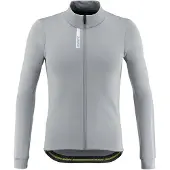Mavic Thermojacke Aksium | Größe M