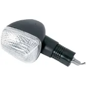 Vparts 9798 Blinker