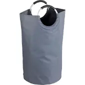 SmartaSaker Jumbo