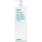 Evo The Great Hydrator Moisture Mask