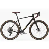 Trek Checkpoint ALR 3 Dark Carmine 2026 M