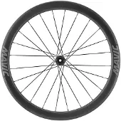 Mavic Cosmic Sl 45 Cl Disc Tubeless Rennrad-hinterrad