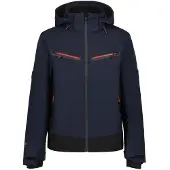 Icepeak Herren Jacke FARWELL