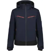 Icepeak Farwell I Jacke