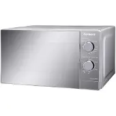 Corbero Cmicm7020mir Mikrowelle Mit Grill