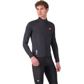 Castelli Competizione Jacke