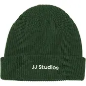 Jack & Jones Strickmütze