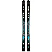 Head Herren Racing Ski WC Rebels e-Race RP + FF 11 GW