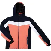 Aulp Chaka Jacke