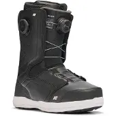 K2 Trance Snowboard-boots Für Frauen
