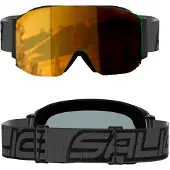 Salice 102dacrxpf Skibrille