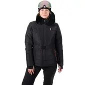 Aulp Carin Jacke