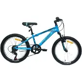 Umit Xr-200 20´´ Fahrrad