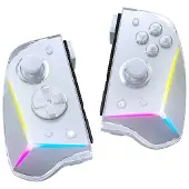 EasySMX S15 Joy-con Controller