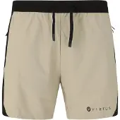 Virtus Shorts "Kylan" mit 4-Wege-Stretch für viel Bewegungsfreiheit