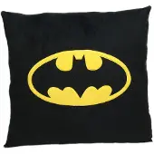 SD Toys Batman Kissen