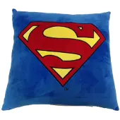 SD Toys Superman Kissen