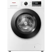 Corbero Clh9405me Frontlader Waschmaschine