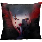 SD Toys Pennywise Shut Up It Kissen