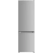 Benavent Cbme17655elx Kühlschrank Mit Gefrierfach