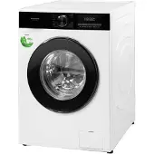 Corbero Clt90514vin Frontlader Waschmaschine