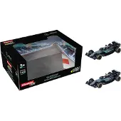 Revell Mercedes-AMG F1 Modellauto 1:43 mit Rückziehmotor