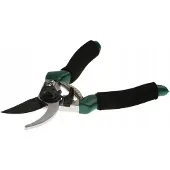 XL-Tools GARDEN PROFI Hand-Gartenschere-Schwamm