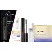 Shiseido Set 01 Wimperntusche