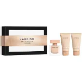 Narciso Rodriguez Poudrée Geschenkset