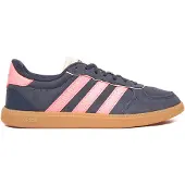 Adidas Breaknet Sleek Sneaker Blau