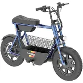 Urbanglide THUNDER 160