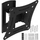 Lasmex Uchwyt do telewizora LCD 10-32"